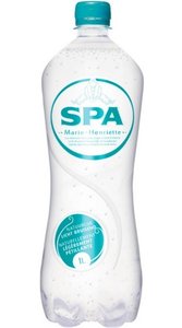 Dogma Spa Products From Antoinette spa henriette frisdrank kopen bestellen Dogma Spa Products From Antoinette spa henriette frisdrank kopen bestellen